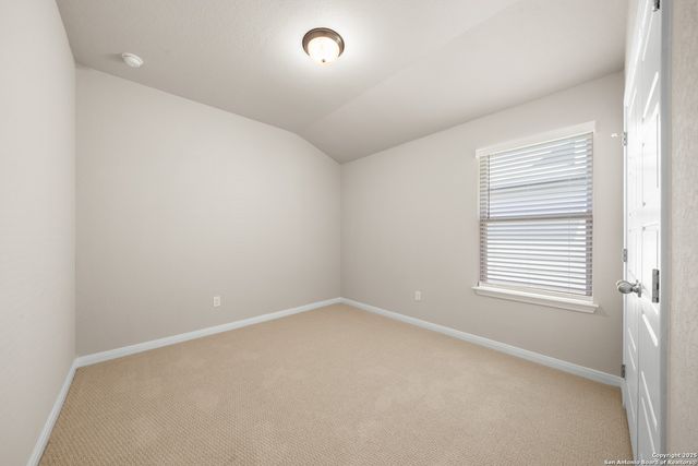 1220 Ella Xing, New Braunfels, TX 78130