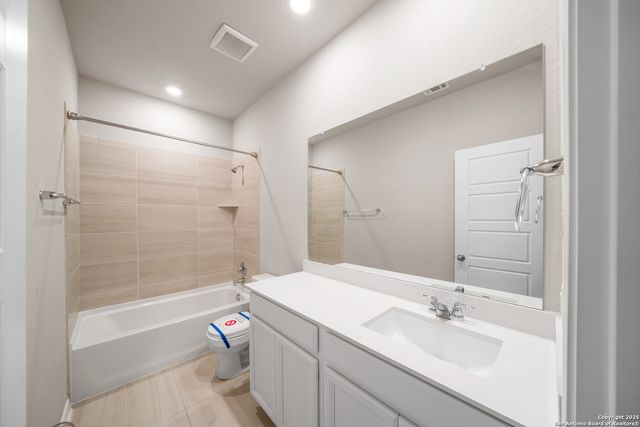 1220 Ella Xing, New Braunfels, TX 78130