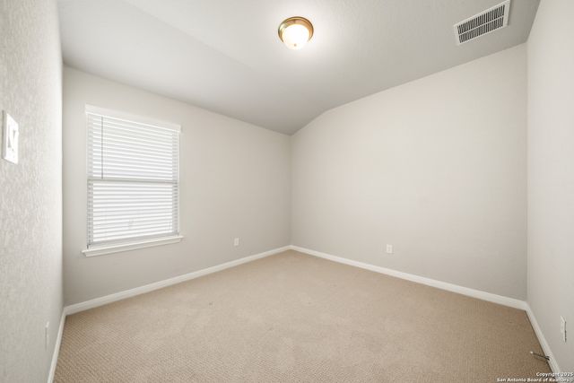 1220 Ella Xing, New Braunfels, TX 78130