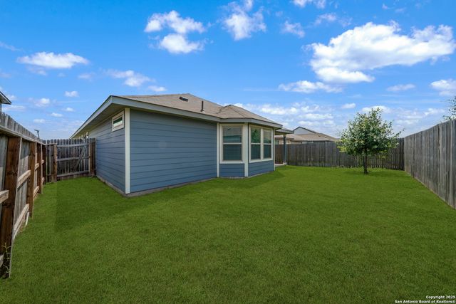 1220 Ella Xing, New Braunfels, TX 78130