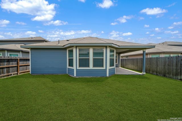 1220 Ella Xing, New Braunfels, TX 78130