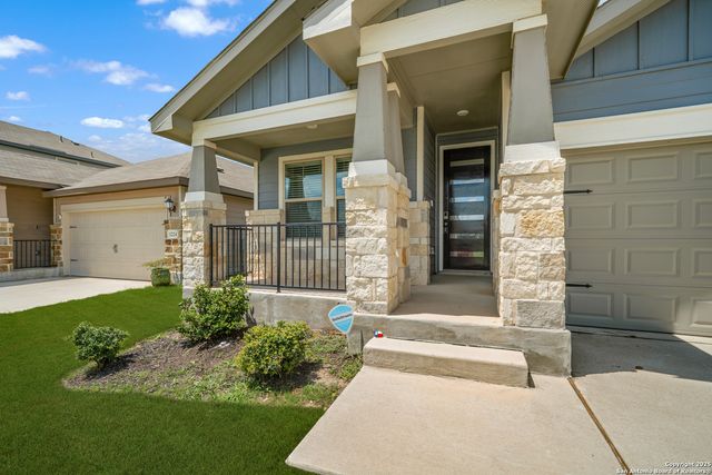 1220 Ella Xing, New Braunfels, TX 78130