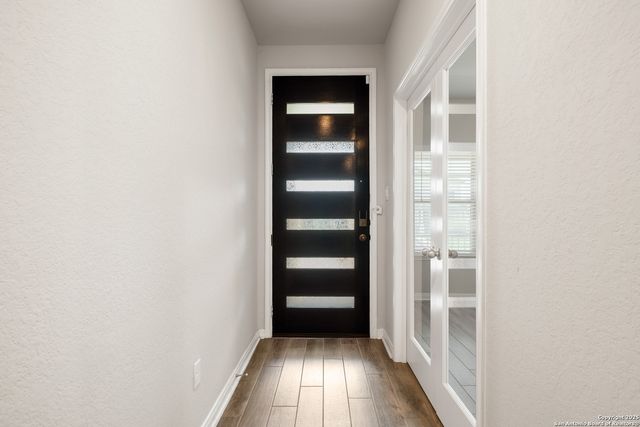 1220 Ella Xing, New Braunfels, TX 78130