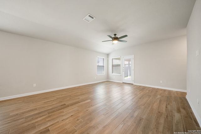 1220 Ella Xing, New Braunfels, TX 78130