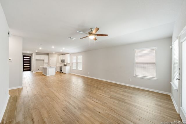 1220 Ella Xing, New Braunfels, TX 78130