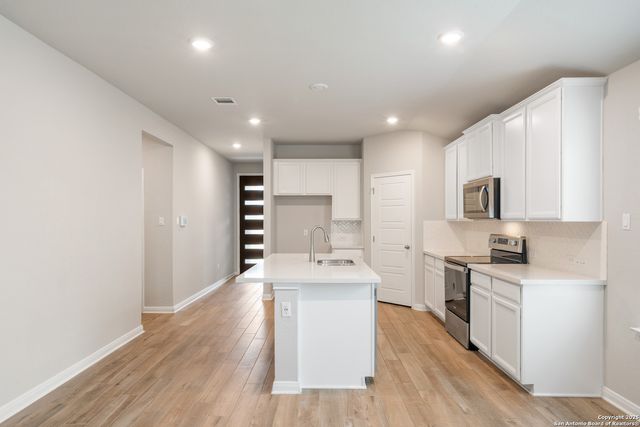 1220 Ella Xing, New Braunfels, TX 78130