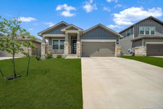 1220 Ella Xing, New Braunfels, TX 78130