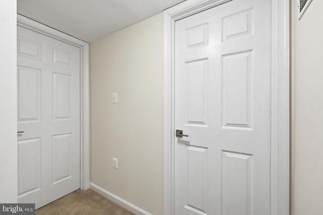 51 BATTLEFIELD DR, Charles Town, WV 25414