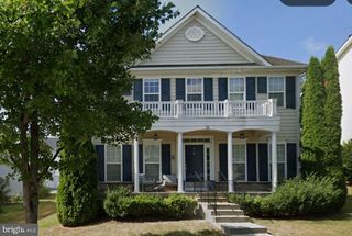 51 BATTLEFIELD DR, Charles Town, WV 25414