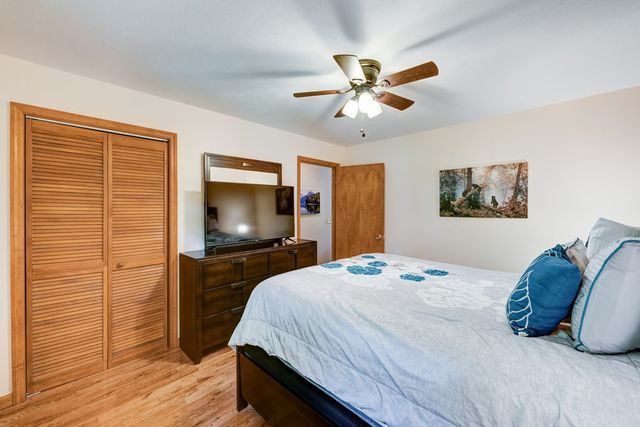 708 Wilson Mountain Road, Blairsville, GA 30512