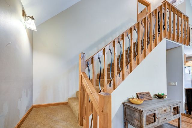 708 Wilson Mountain Road, Blairsville, GA 30512