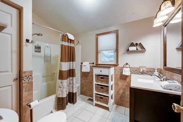 708 Wilson Mountain Road, Blairsville, GA 30512