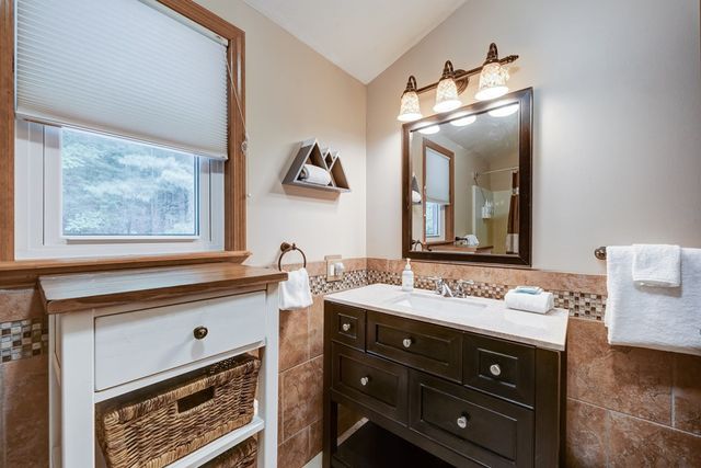 708 Wilson Mountain Road, Blairsville, GA 30512