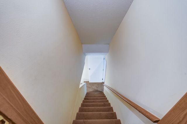 708 Wilson Mountain Road, Blairsville, GA 30512