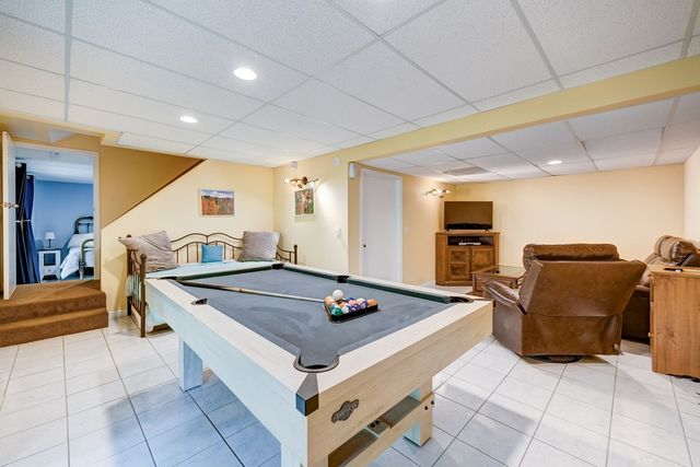 708 Wilson Mountain Road, Blairsville, GA 30512