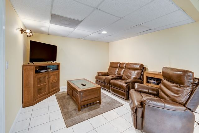 708 Wilson Mountain Road, Blairsville, GA 30512