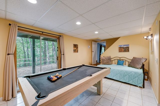 708 Wilson Mountain Road, Blairsville, GA 30512