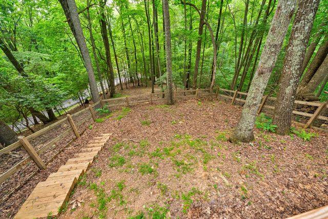 708 Wilson Mountain Road, Blairsville, GA 30512