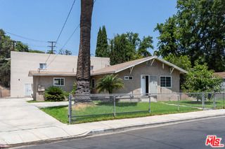2751 PARTRIDGE Avenue, Los Angeles, CA 90039