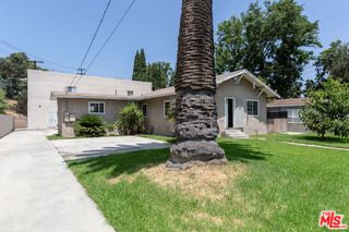 2751 PARTRIDGE Avenue, Los Angeles, CA 90039