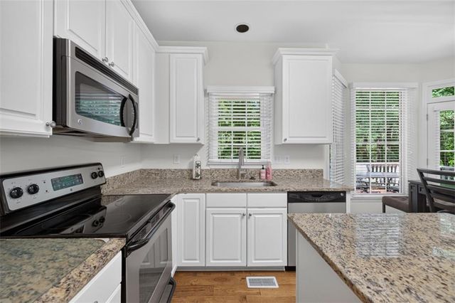 1705 Redbud Way, Cumming, GA 30041