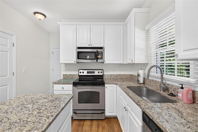 1705 Redbud Way, Cumming, GA 30041