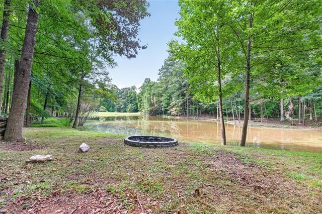 1705 Redbud Way, Cumming, GA 30041