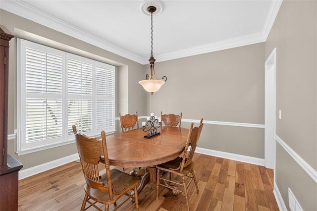 1705 Redbud Way, Cumming, GA 30041