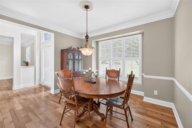 1705 Redbud Way, Cumming, GA 30041