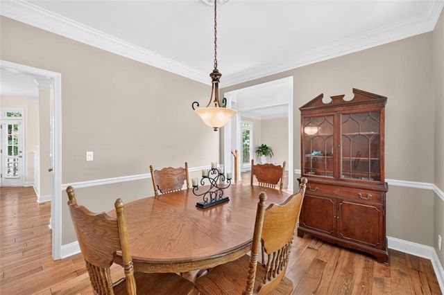 1705 Redbud Way, Cumming, GA 30041