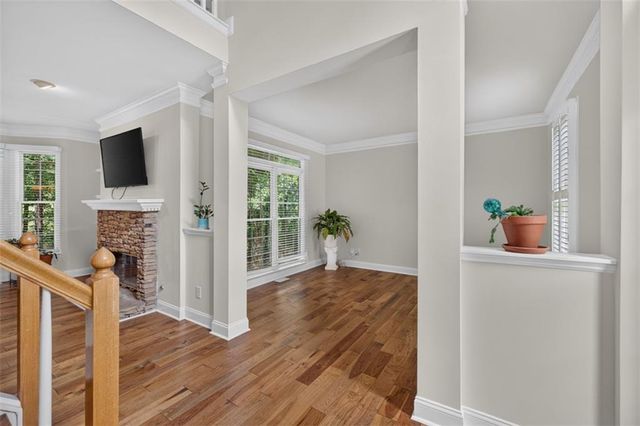 1705 Redbud Way, Cumming, GA 30041