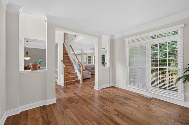 1705 Redbud Way, Cumming, GA 30041