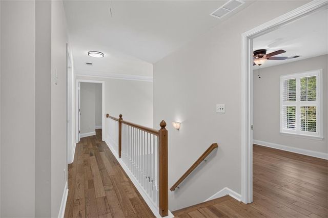 1705 Redbud Way, Cumming, GA 30041