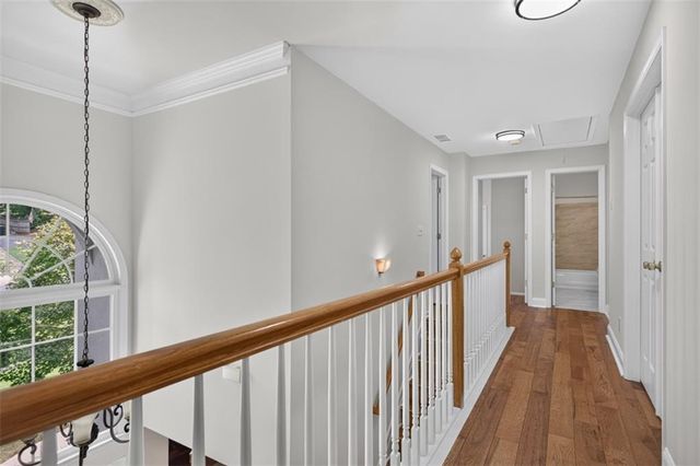 1705 Redbud Way, Cumming, GA 30041