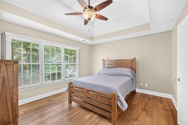 1705 Redbud Way, Cumming, GA 30041