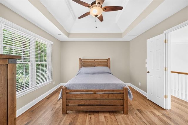 1705 Redbud Way, Cumming, GA 30041