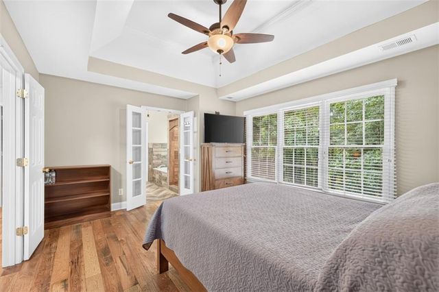 1705 Redbud Way, Cumming, GA 30041