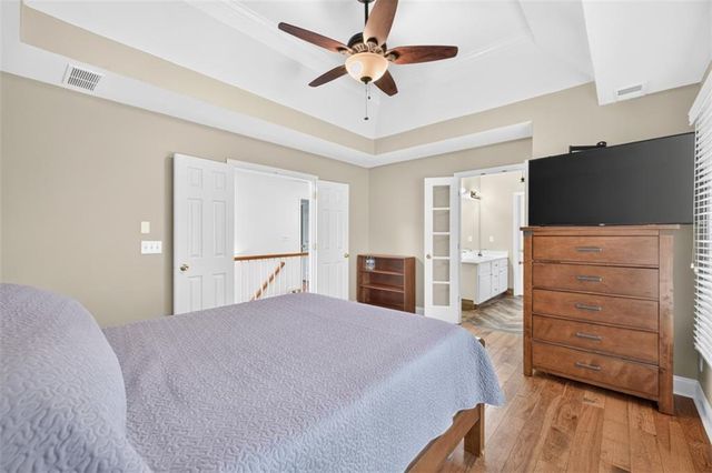 1705 Redbud Way, Cumming, GA 30041