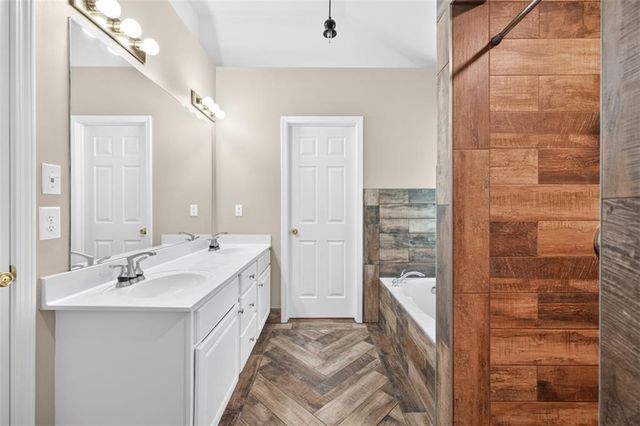 1705 Redbud Way, Cumming, GA 30041