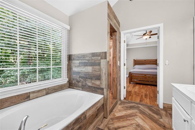 1705 Redbud Way, Cumming, GA 30041