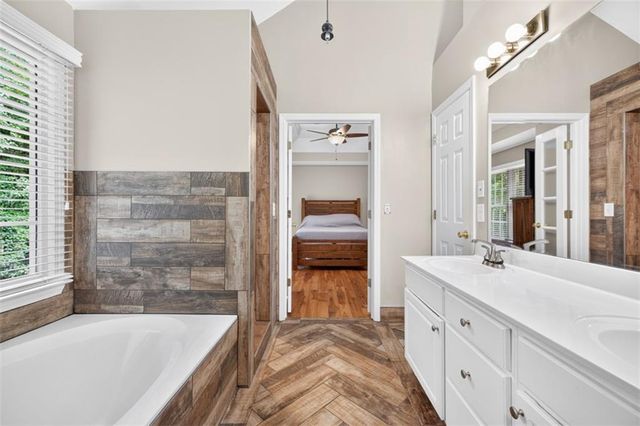1705 Redbud Way, Cumming, GA 30041
