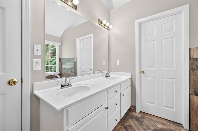 1705 Redbud Way, Cumming, GA 30041