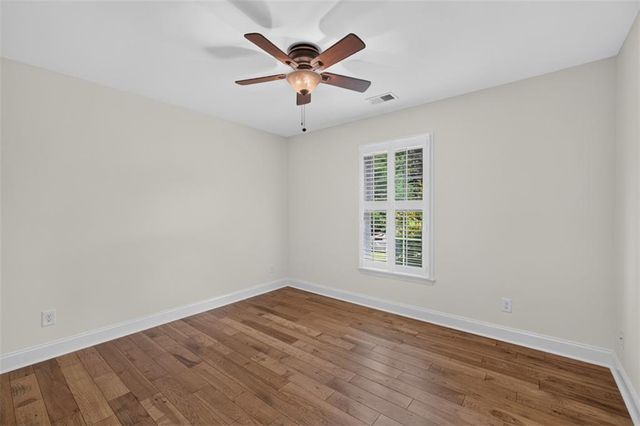 1705 Redbud Way, Cumming, GA 30041