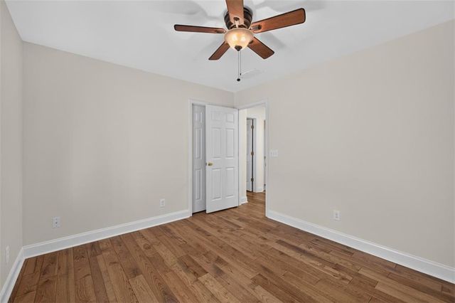 1705 Redbud Way, Cumming, GA 30041