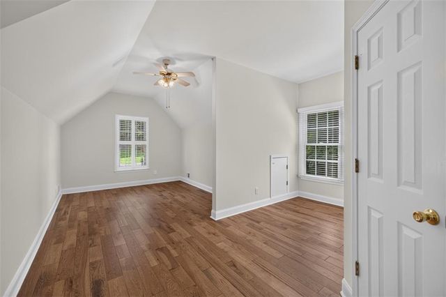 1705 Redbud Way, Cumming, GA 30041
