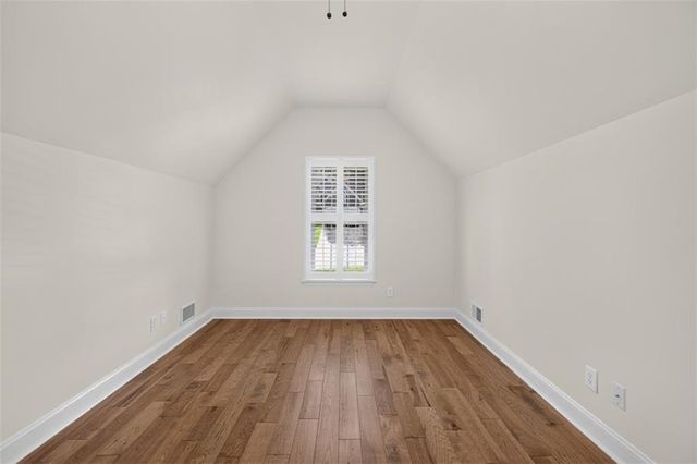 1705 Redbud Way, Cumming, GA 30041