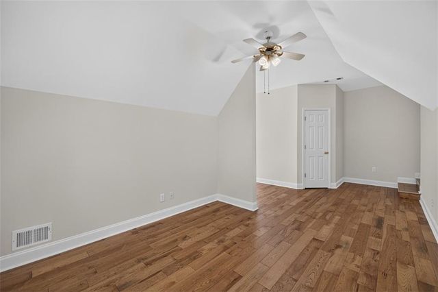 1705 Redbud Way, Cumming, GA 30041