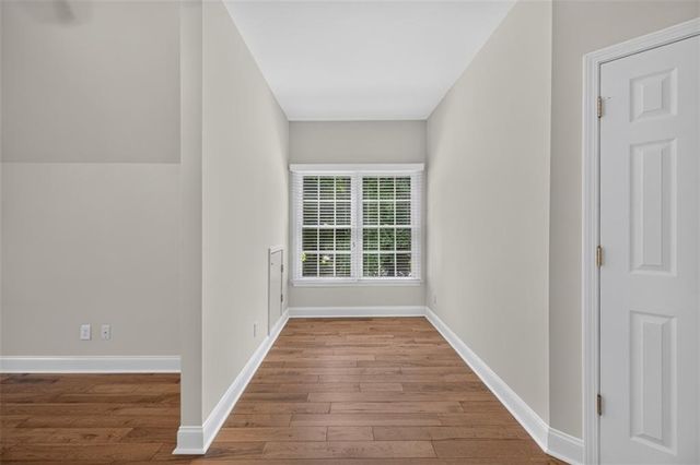 1705 Redbud Way, Cumming, GA 30041