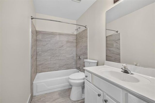 1705 Redbud Way, Cumming, GA 30041