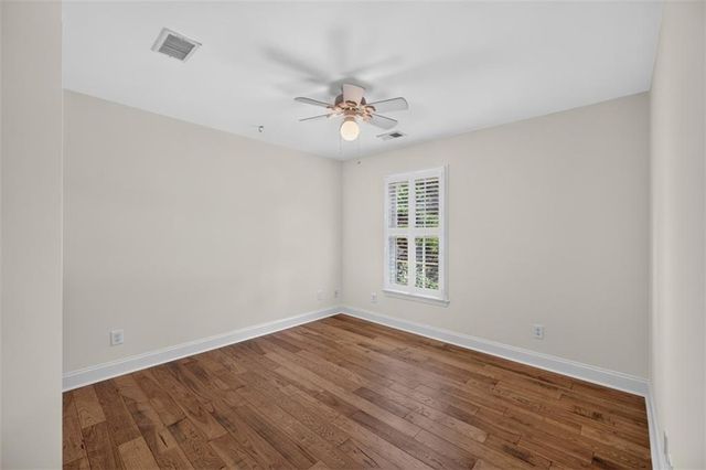 1705 Redbud Way, Cumming, GA 30041